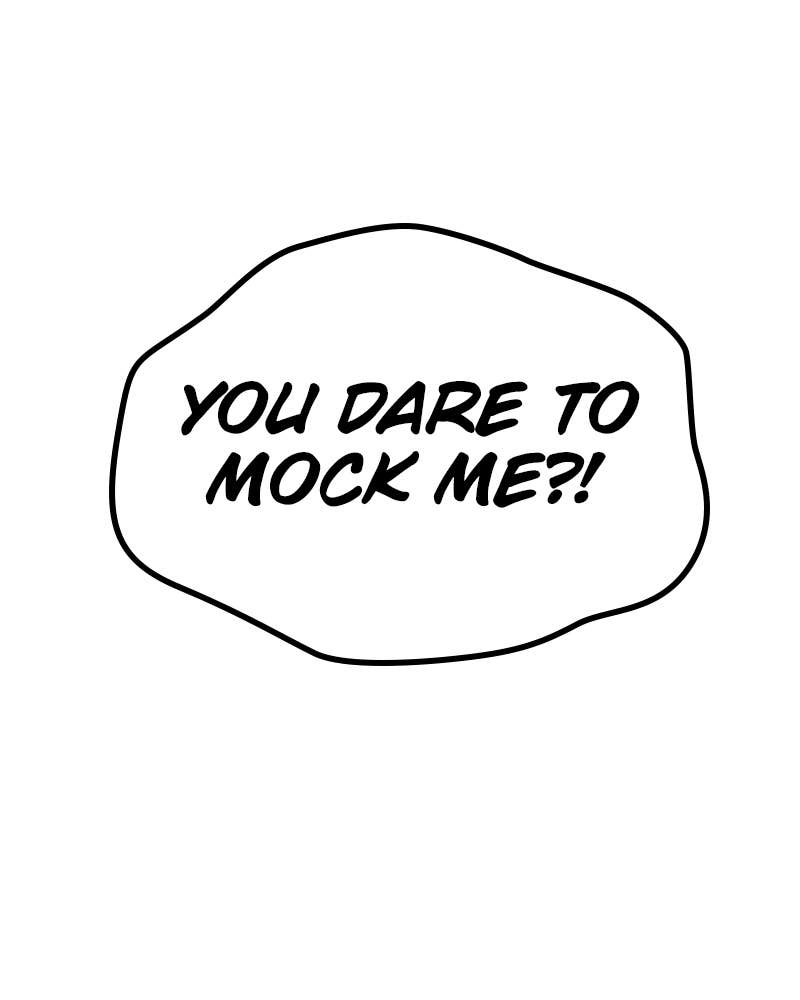 Your Throne Chapter 1 - The Two Ladies of Rumor (1) Page 99