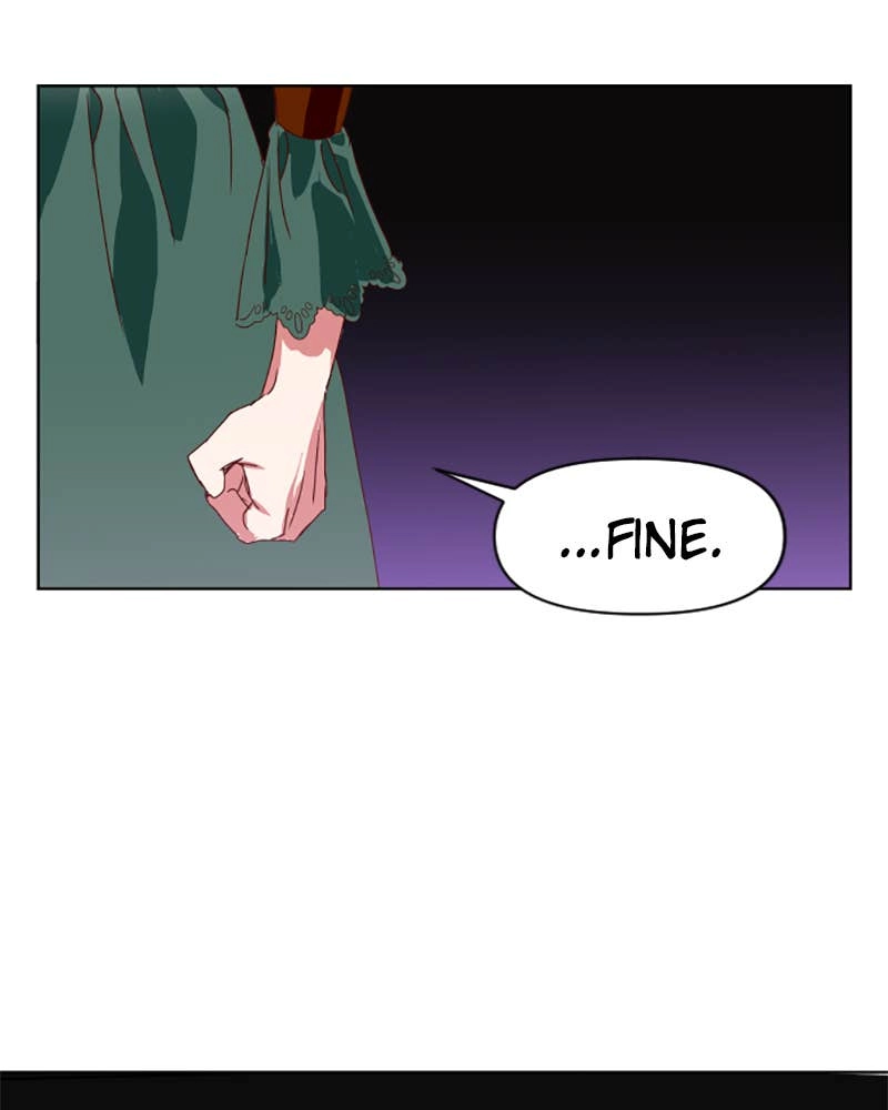 Your Throne Chapter 1 - The Two Ladies of Rumor (1) Page 100