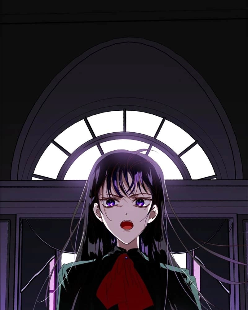 Your Throne Chapter 1 - The Two Ladies of Rumor (1) Page 101