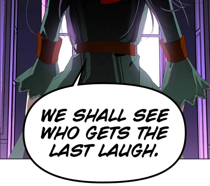 Your Throne Chapter 1 - The Two Ladies of Rumor (1) Page 102