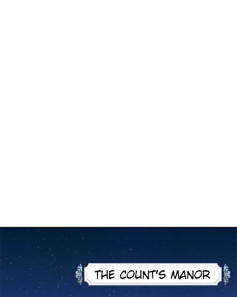 Your Throne Chapter 1 - The Two Ladies of Rumor (1) Page 103