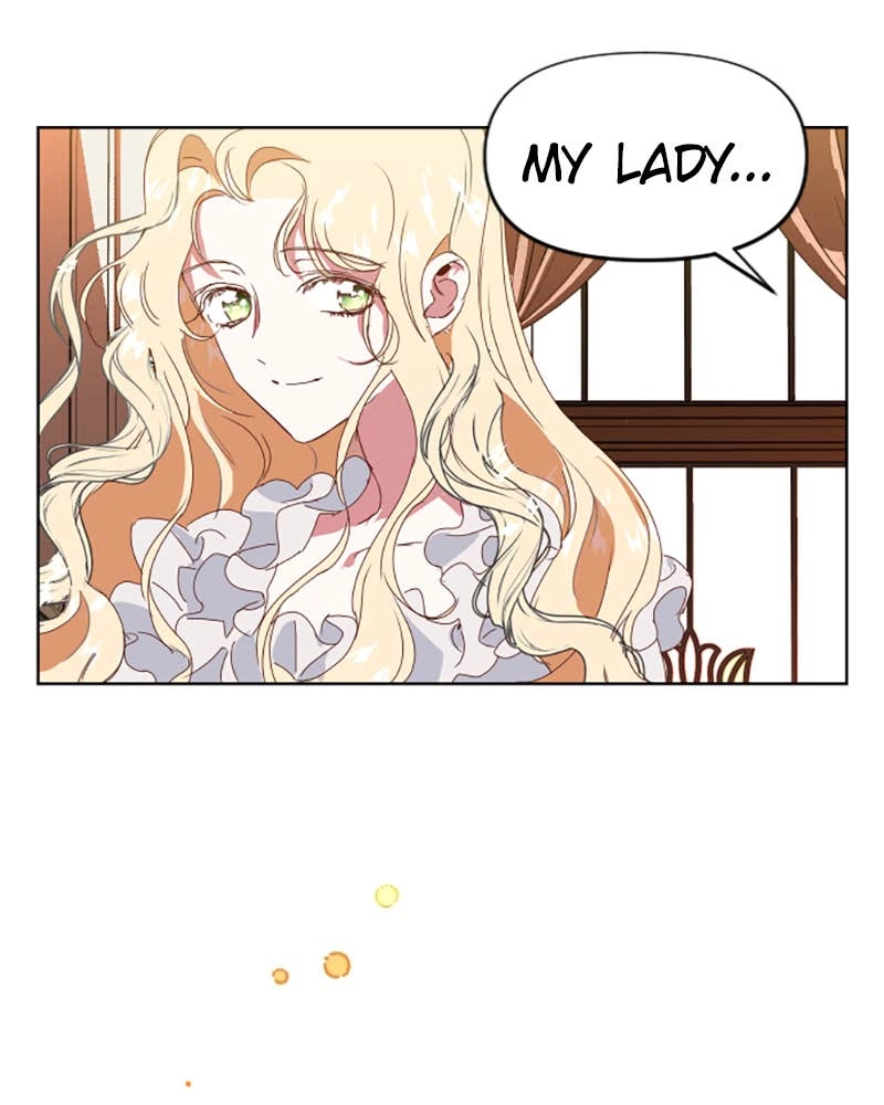 Your Throne Chapter 1 - The Two Ladies of Rumor (1) Page 106