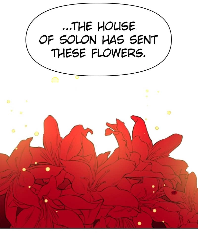 Your Throne Chapter 1 - The Two Ladies of Rumor (1) Page 107