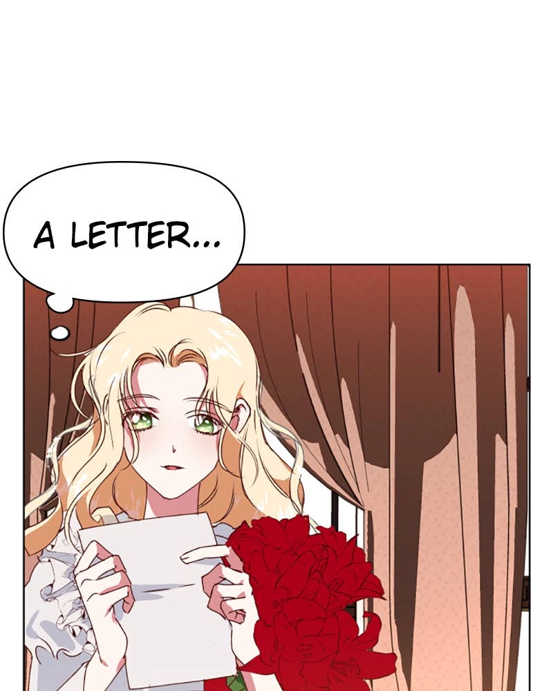 Your Throne Chapter 1 - The Two Ladies of Rumor (1) Page 108