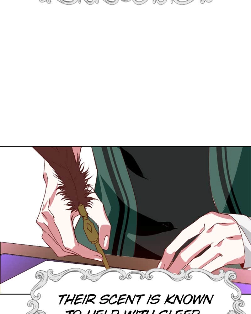 Your Throne Chapter 1 - The Two Ladies of Rumor (1) Page 110