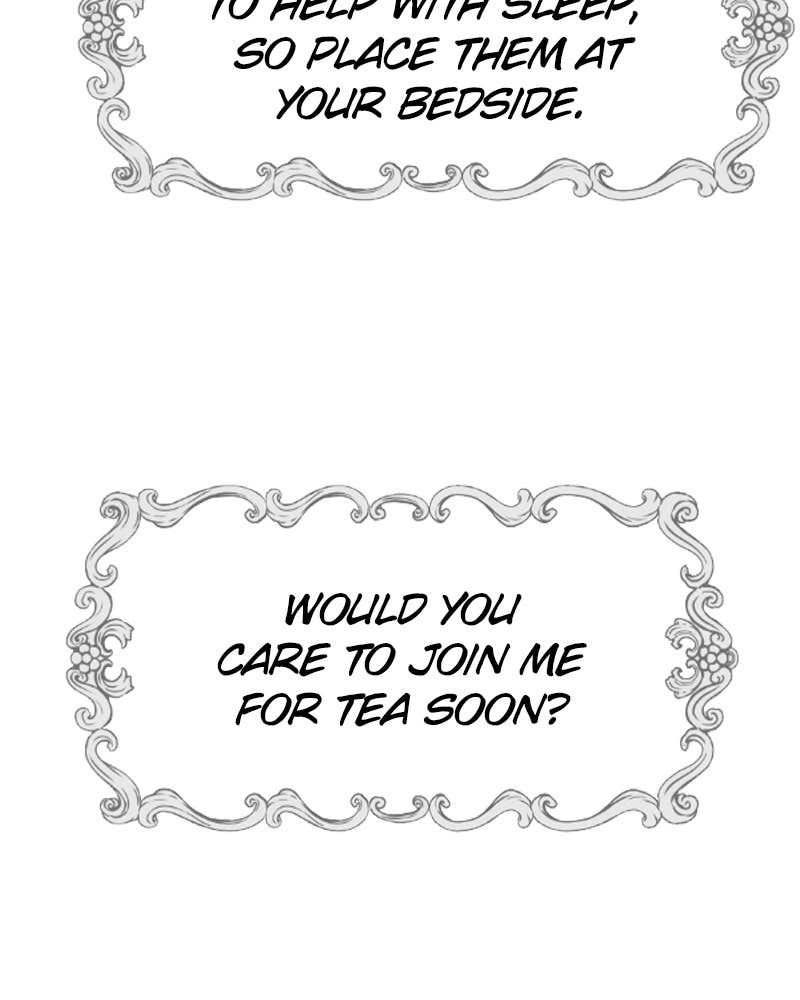 Your Throne Chapter 1 - The Two Ladies of Rumor (1) Page 111