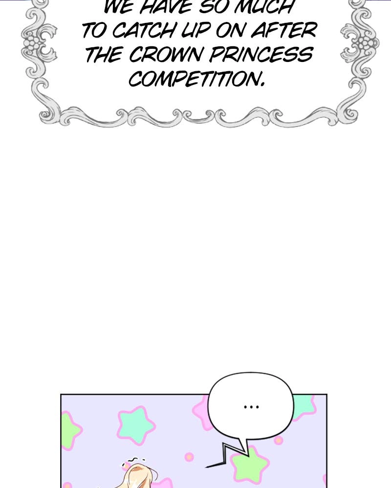 Your Throne Chapter 1 - The Two Ladies of Rumor (1) Page 113