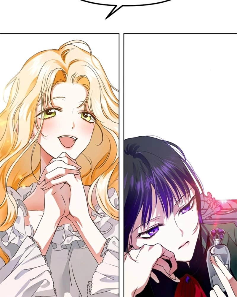 Your Throne Chapter 1 - The Two Ladies of Rumor (1) Page 117