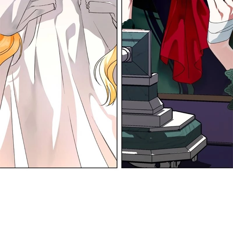 Your Throne Chapter 1 - The Two Ladies of Rumor (1) Page 118