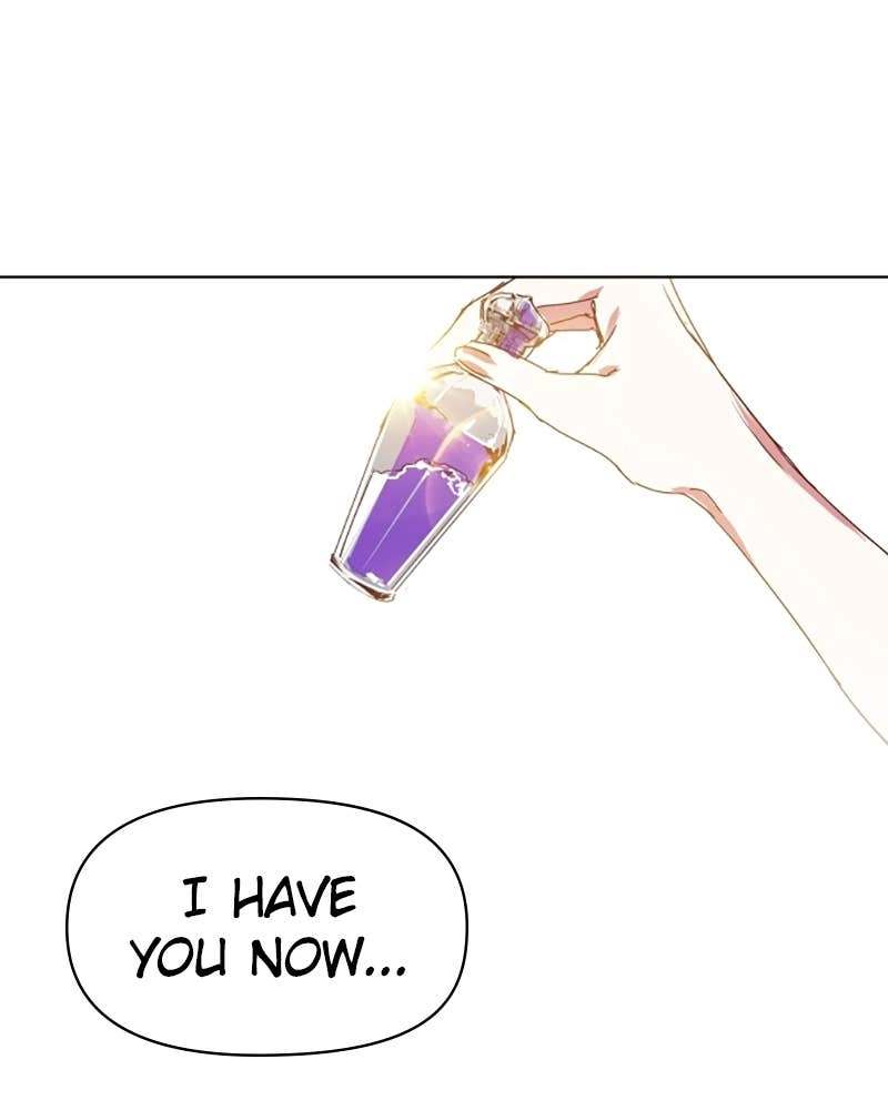 Your Throne Chapter 1 - The Two Ladies of Rumor (1) Page 119