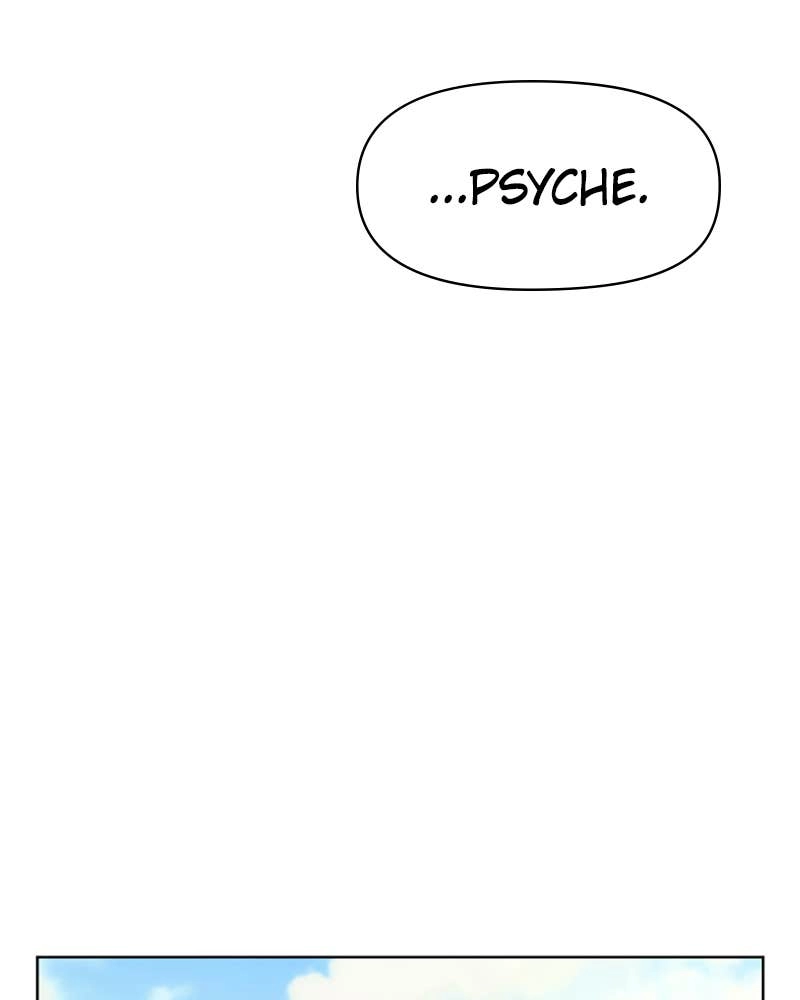 Your Throne Chapter 1 - The Two Ladies of Rumor (1) Page 120