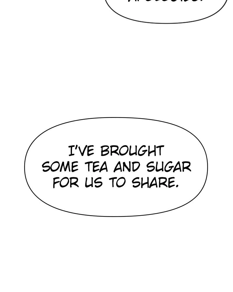 Your Throne Chapter 1 - The Two Ladies of Rumor (1) Page 123