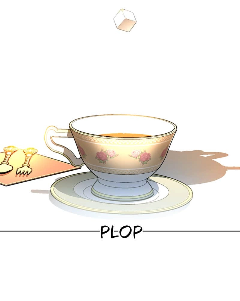 Your Throne Chapter 1 - The Two Ladies of Rumor (1) Page 124