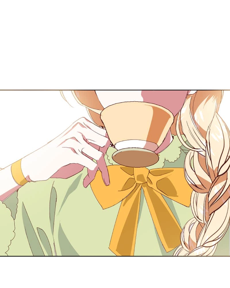 Your Throne Chapter 1 - The Two Ladies of Rumor (1) Page 126