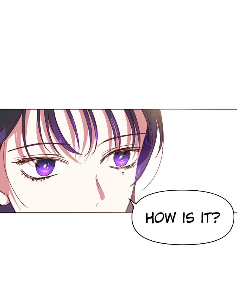 Your Throne Chapter 1 - The Two Ladies of Rumor (1) Page 127