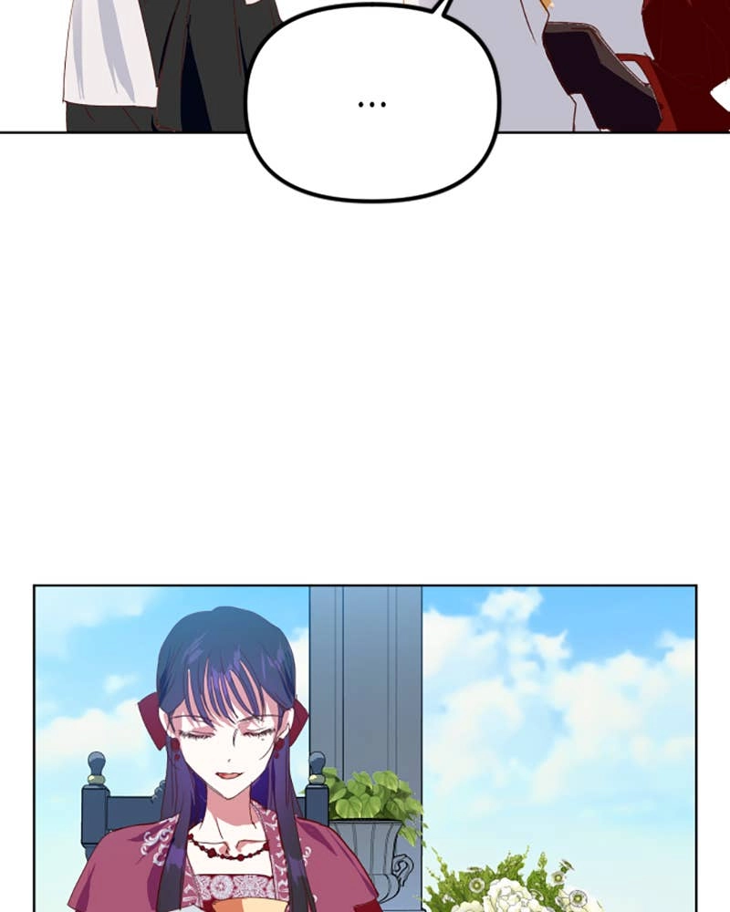 Your Throne Chapter 1 - The Two Ladies of Rumor (1) Page 130