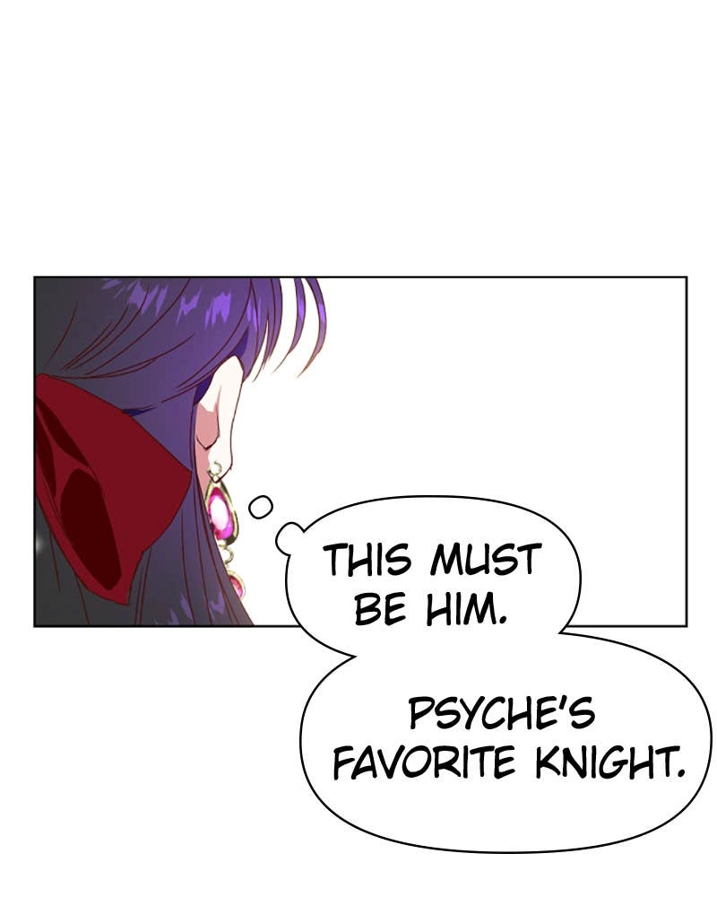 Your Throne Chapter 1 - The Two Ladies of Rumor (1) Page 138