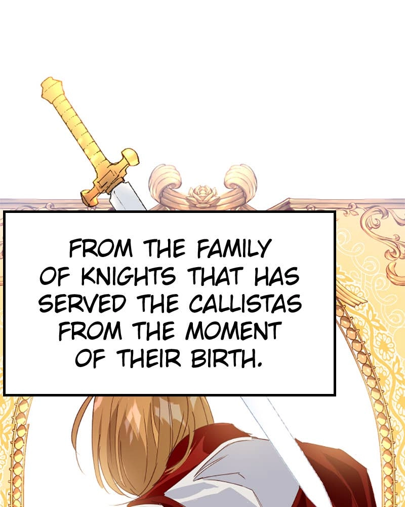 Your Throne Chapter 1 - The Two Ladies of Rumor (1) Page 139