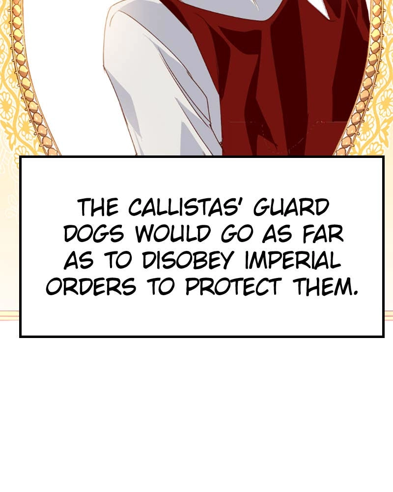 Your Throne Chapter 1 - The Two Ladies of Rumor (1) Page 140