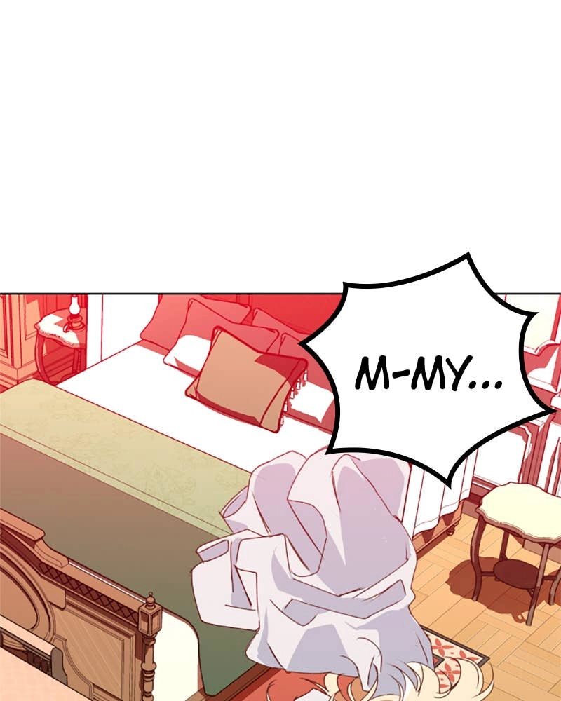 Your Throne Chapter 1 - The Two Ladies of Rumor (1) Page 146