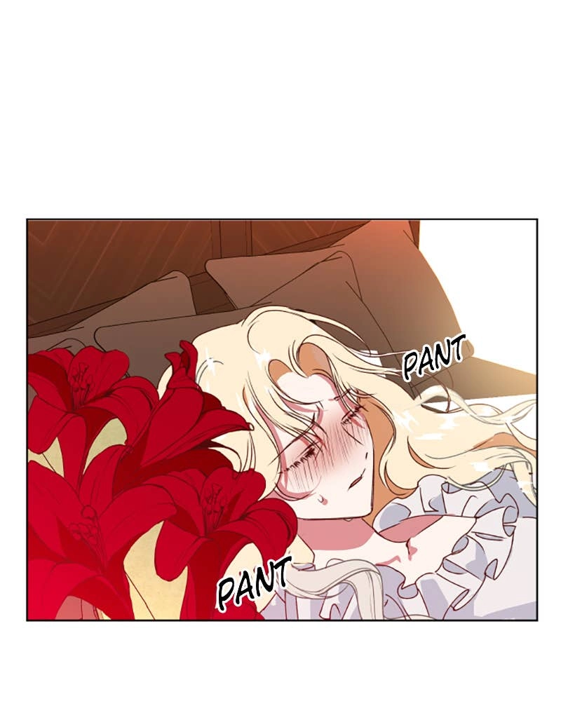 Your Throne Chapter 1 - The Two Ladies of Rumor (1) Page 148