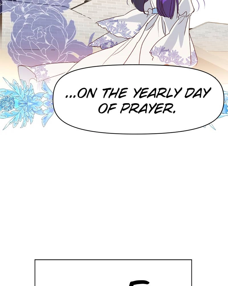 Your Throne Chapter 1 - The Two Ladies of Rumor (1) Page 152