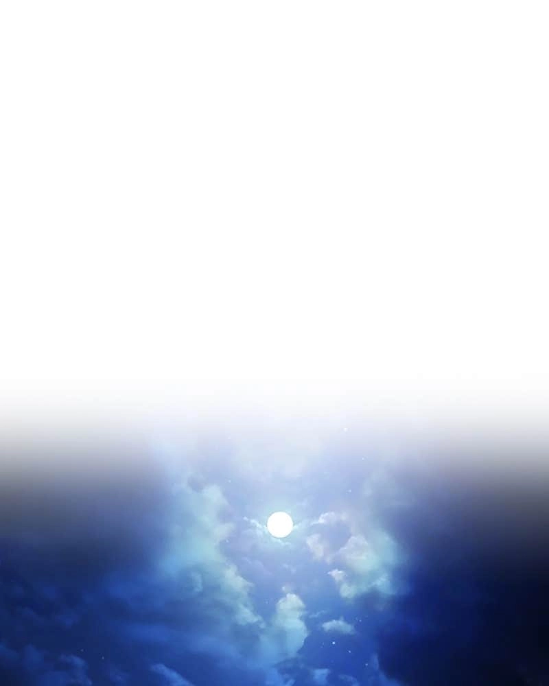 Your Throne Chapter 1 - The Two Ladies of Rumor (1) Page 155