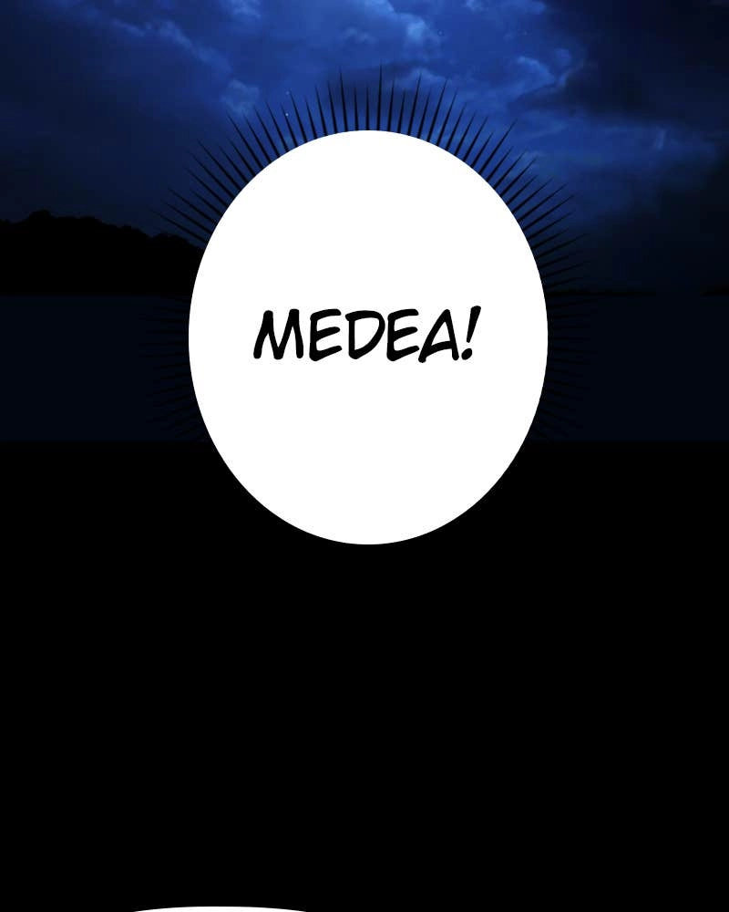 Your Throne Chapter 1 - The Two Ladies of Rumor (1) Page 156