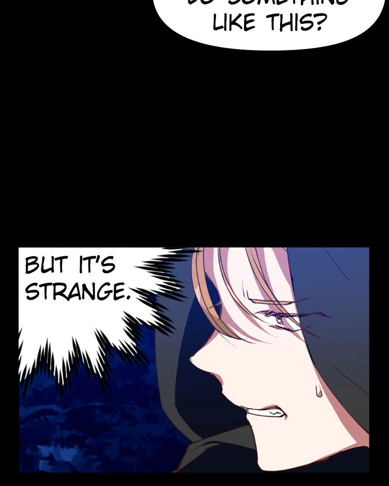 Your Throne Chapter 1 - The Two Ladies of Rumor (1) Page 158