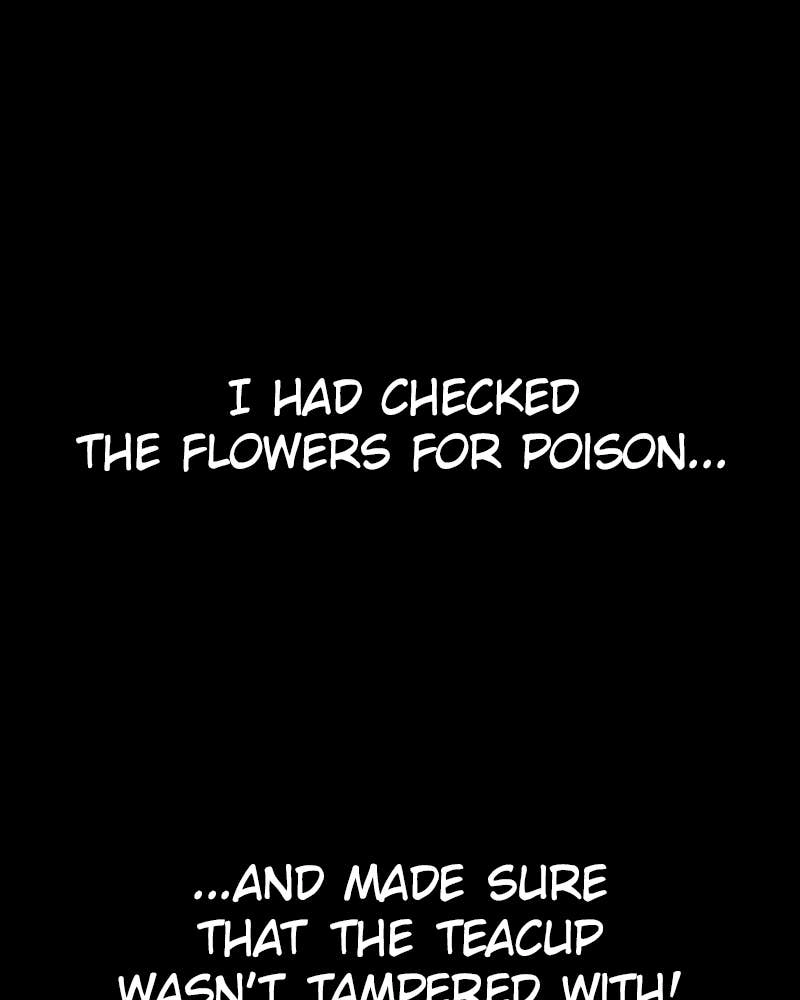 Your Throne Chapter 1 - The Two Ladies of Rumor (1) Page 159