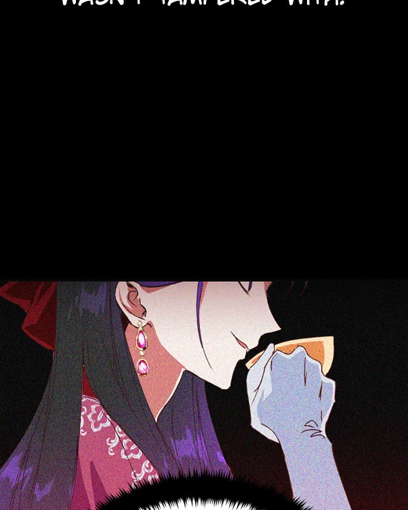 Your Throne Chapter 1 - The Two Ladies of Rumor (1) Page 160