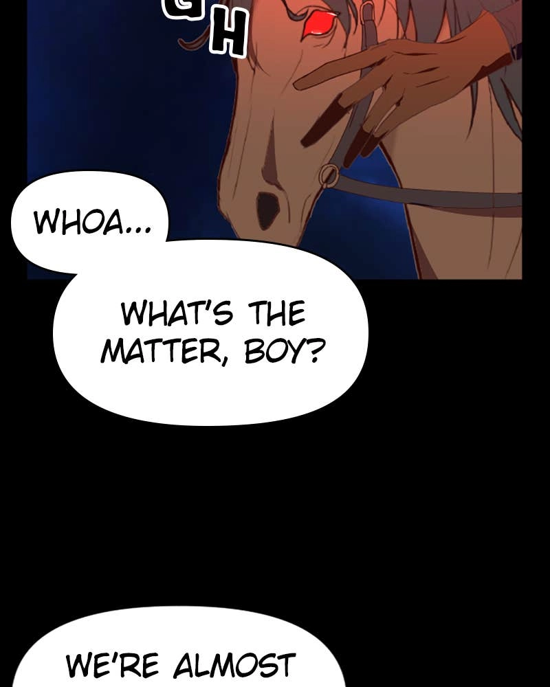 Your Throne Chapter 1 - The Two Ladies of Rumor (1) Page 162