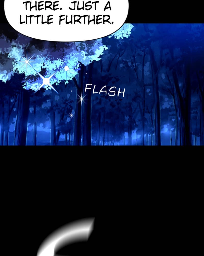 Your Throne Chapter 1 - The Two Ladies of Rumor (1) Page 163