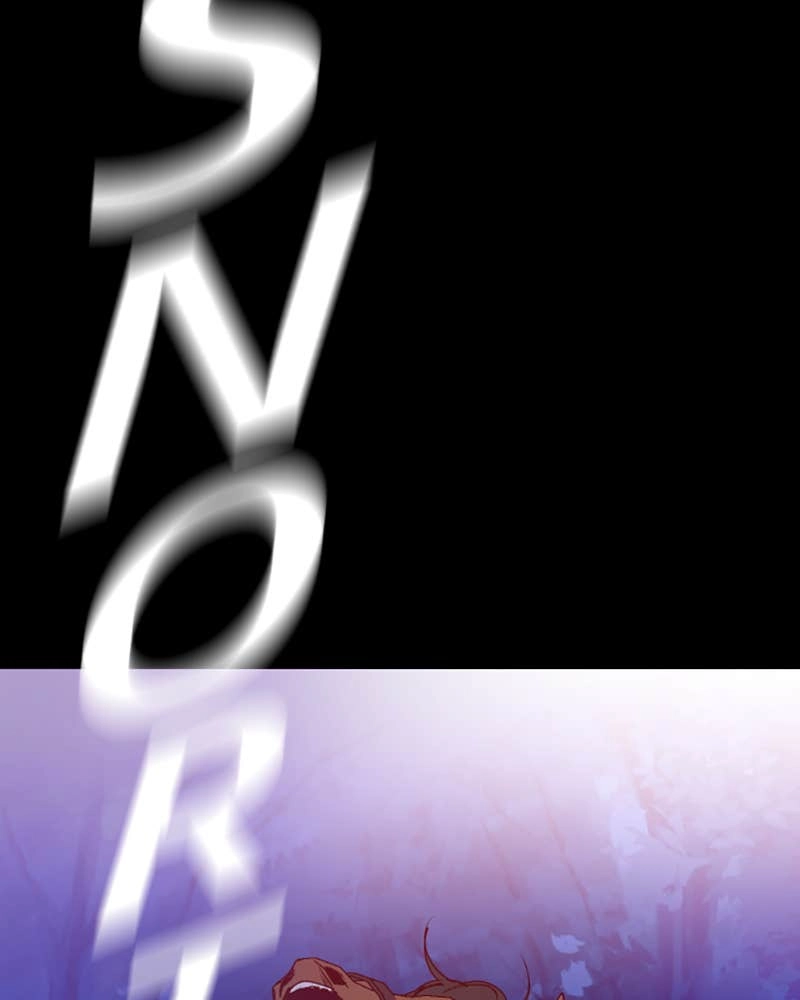 Your Throne Chapter 1 - The Two Ladies of Rumor (1) Page 164