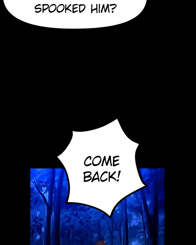 Your Throne Chapter 1 - The Two Ladies of Rumor (1) Page 167