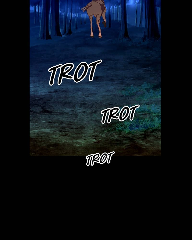 Your Throne Chapter 1 - The Two Ladies of Rumor (1) Page 168