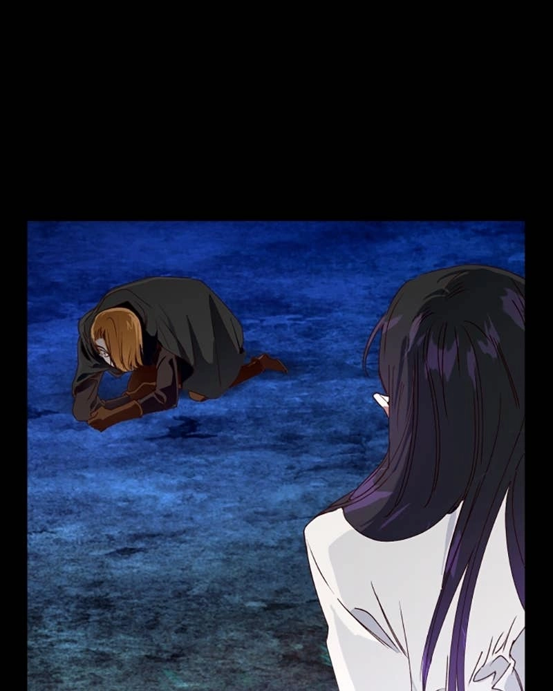 Your Throne Chapter 1 - The Two Ladies of Rumor (1) Page 169