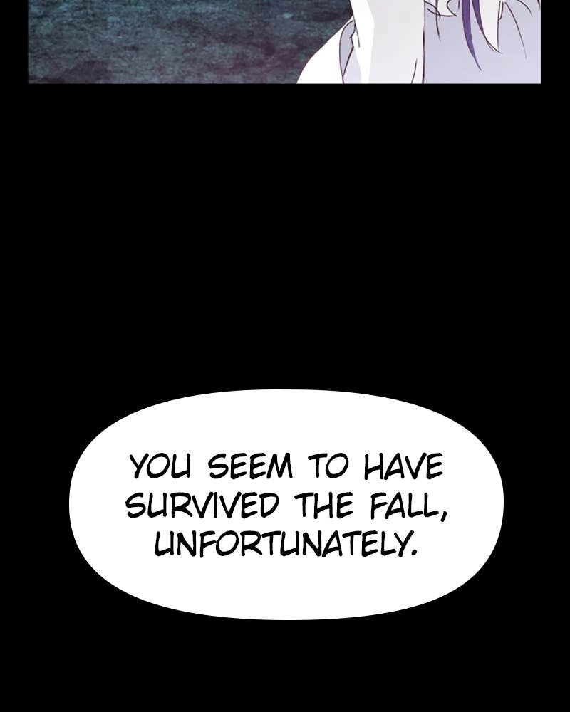 Your Throne Chapter 1 - The Two Ladies of Rumor (1) Page 170