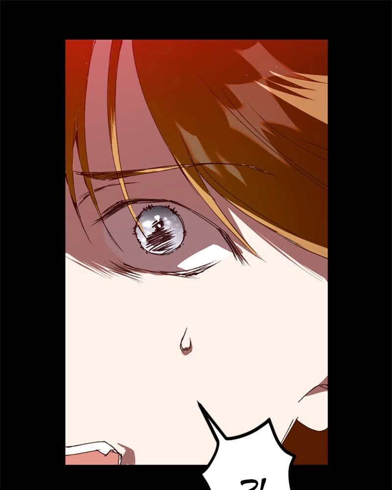 Your Throne Chapter 1 - The Two Ladies of Rumor (1) Page 172