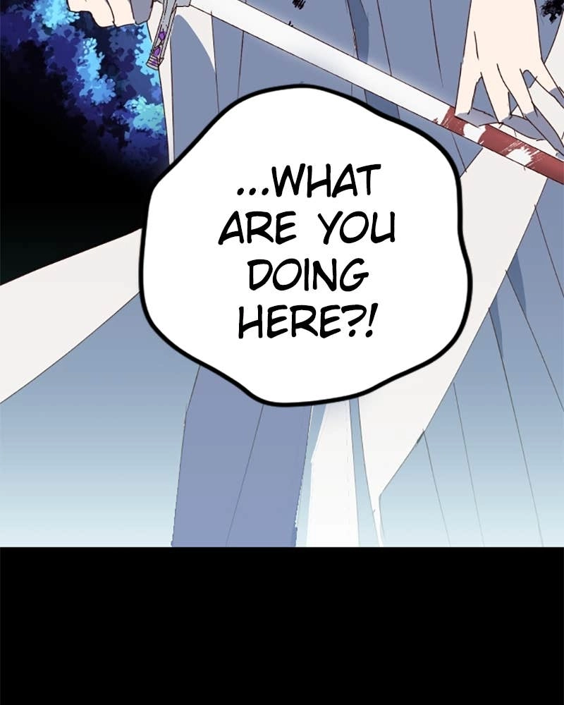 Your Throne Chapter 1 - The Two Ladies of Rumor (1) Page 175