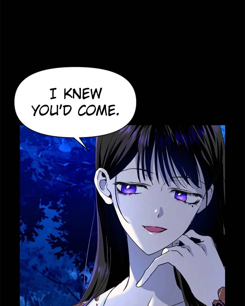 Your Throne Chapter 1 - The Two Ladies of Rumor (1) Page 176