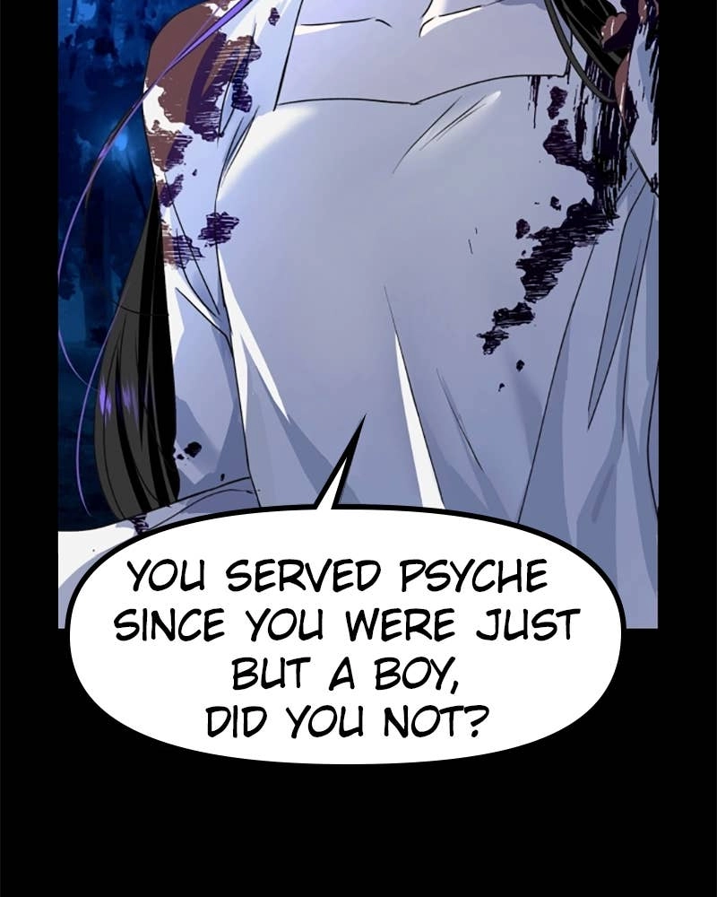 Your Throne Chapter 1 - The Two Ladies of Rumor (1) Page 177