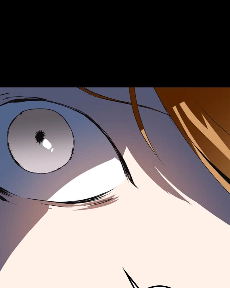 Your Throne Chapter 1 - The Two Ladies of Rumor (1) Page 178