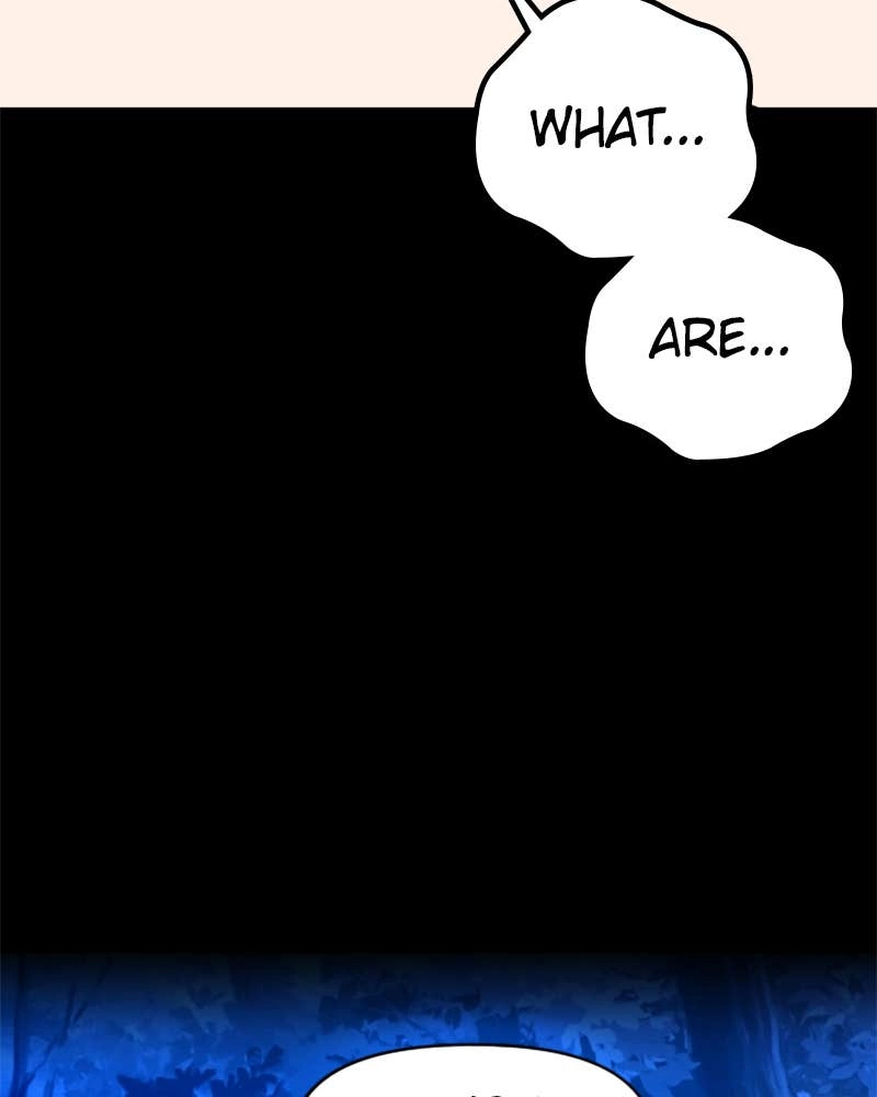 Your Throne Chapter 1 - The Two Ladies of Rumor (1) Page 179