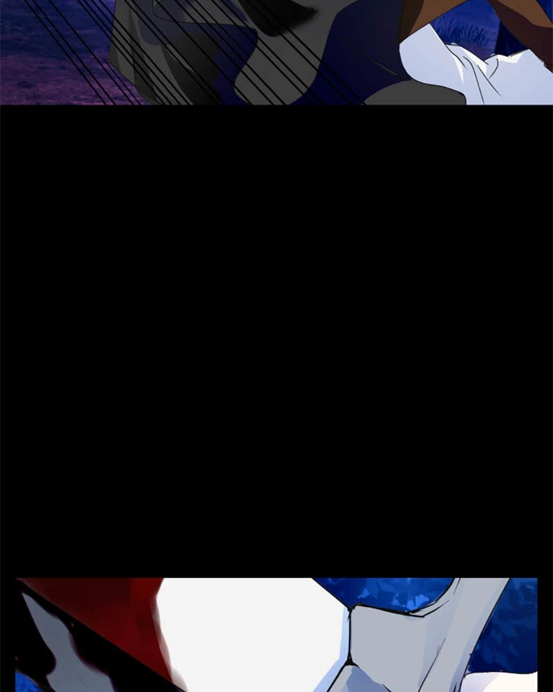 Your Throne Chapter 1 - The Two Ladies of Rumor (1) Page 181