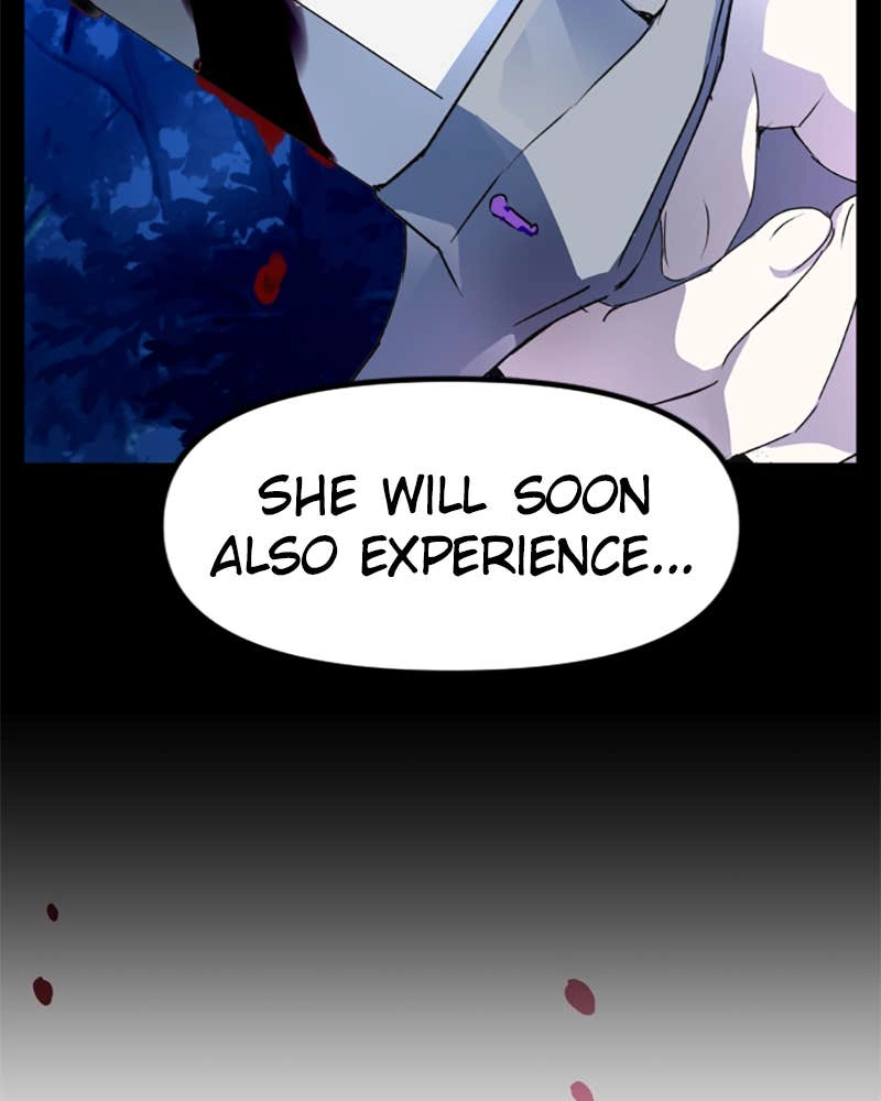 Your Throne Chapter 1 - The Two Ladies of Rumor (1) Page 182