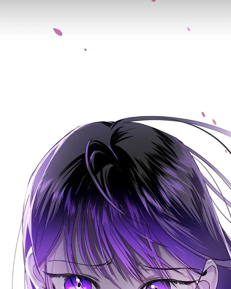 Your Throne Chapter 1 - The Two Ladies of Rumor (1) Page 183