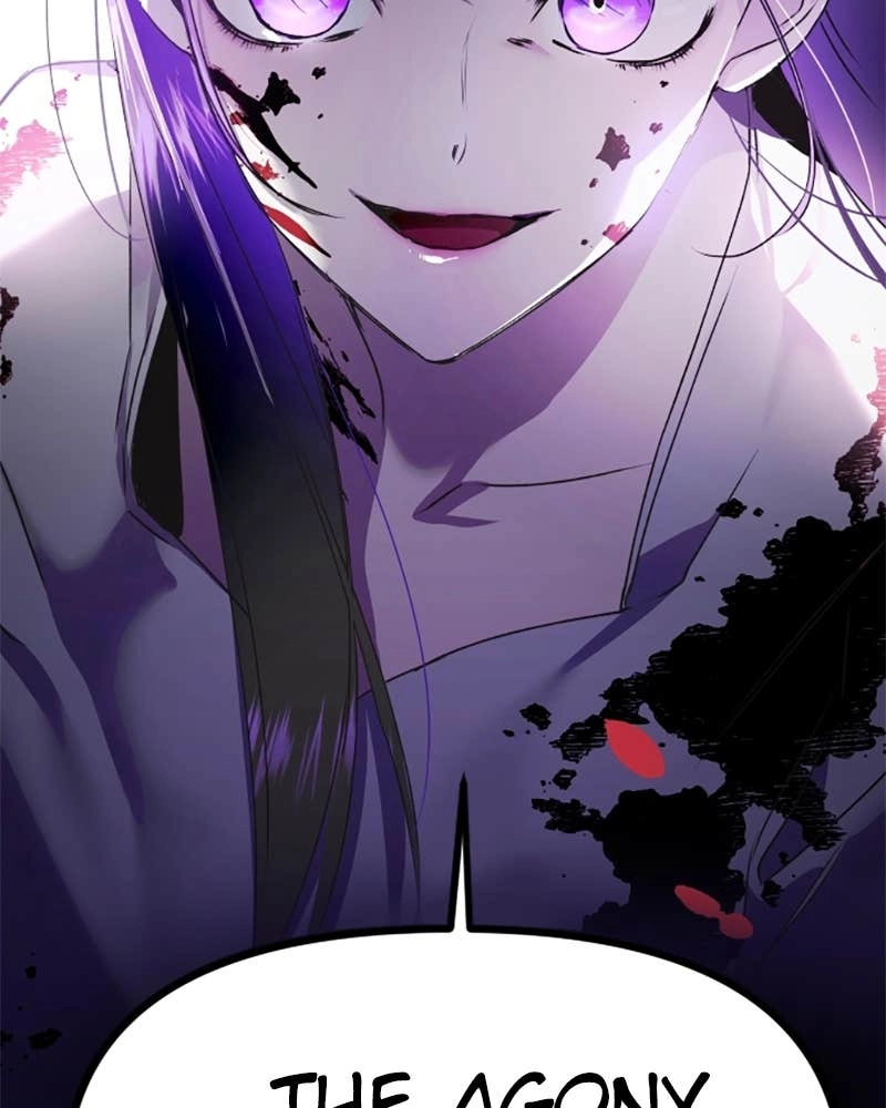 Your Throne Chapter 1 - The Two Ladies of Rumor (1) Page 184