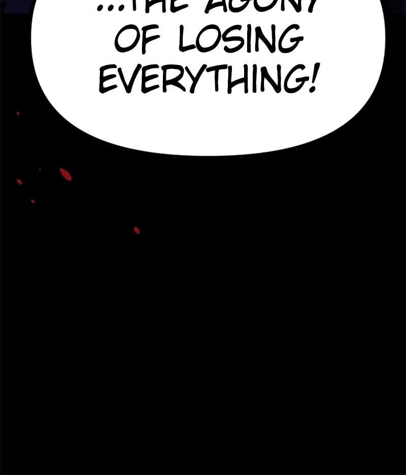 Your Throne Chapter 1 - The Two Ladies of Rumor (1) Page 185