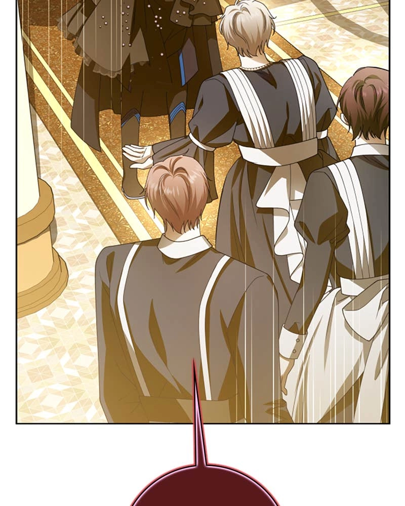Your Throne Chapter 190 - Nyx Scans